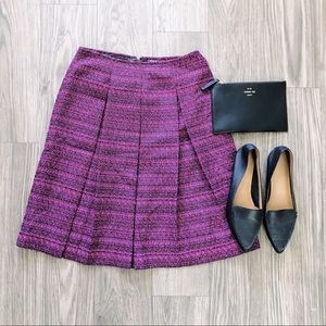 Tahari Skirt